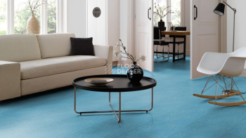 Forbo Marmoleum Click 333238 laguna фото 4 | FLOORDEALER